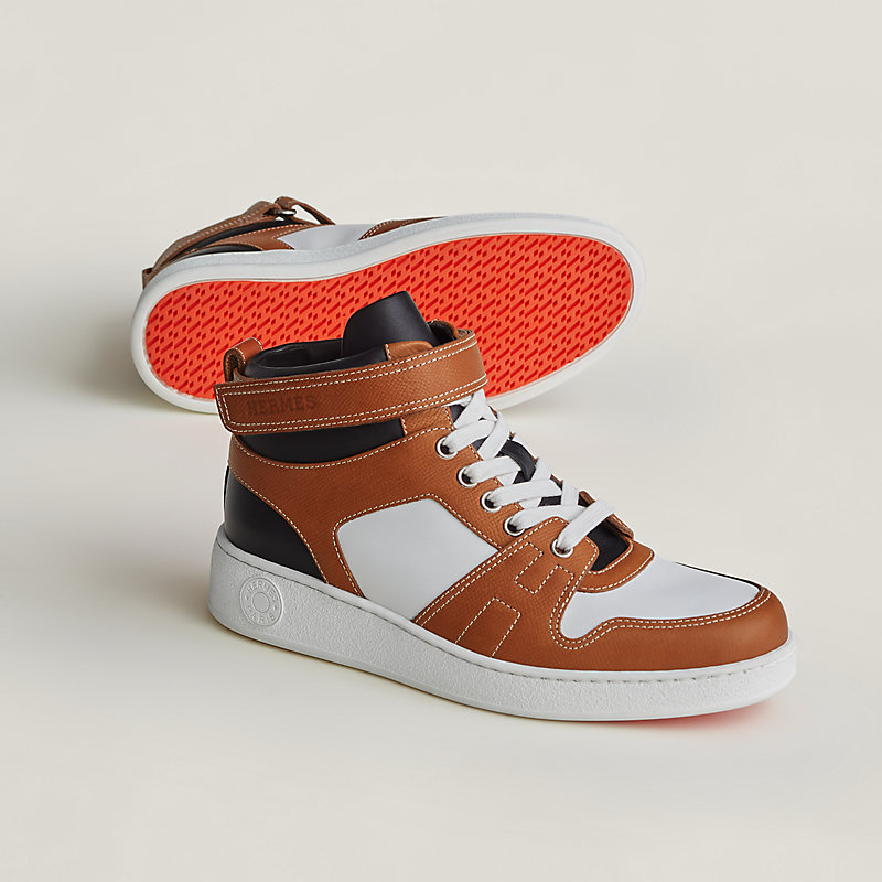 Sneakers Freestyle | Hermès Deutschland